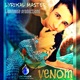 Venom Single