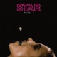 Star Single