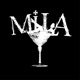 Mila Single