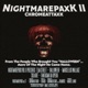 NightmarePaxk II EP