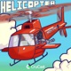 Helicopter Single