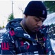 Compton Breed Single