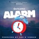 Alarm Single