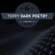 Dark Poetry Single