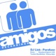 Amigos 016 DJ Link EP
