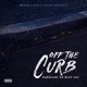 Off The Curb feat Bizz Loc Single