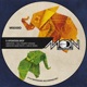 Liberation Remixes Single