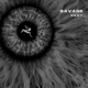 Savage feat Durako Single