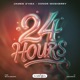 24 Hours Single