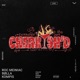 Cherrysh d 2024 Single