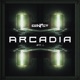 ARCADIA Pt I