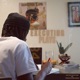 Executing Plays EP