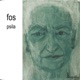 Psila