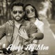 Abegi Ay Mon Single