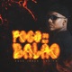 Fogo no Balão feat MC TH Single