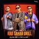 Rao Sahab Drill Single