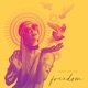 Freedom Single