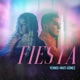 Fiesta Single