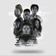 Wanavokali The Album
