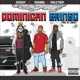 Dominican Gringo feat Paramba Pablo Piddy Single Version Single