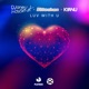 Luv with U Extended Mix Single