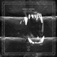 Be Patient feat dreams000rx EP