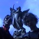 Tfu Tfu Single