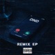 DND Remix EP EP
