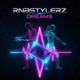 Dreams Single