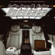 Boss feat F2D16 Single