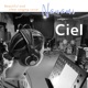 Ciel Single