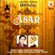Ghazal Cafe Vol 2 Asar EP