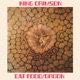 Cat Food 50th Anniversary Edition EP