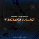 Tigueraje Single