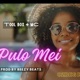 Pulo Mei feat Toolbox ft MC Single