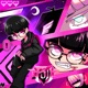 nerdlovestory EP