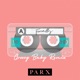Finally GroovyBaby Remix Single