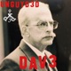 Dav3 Single