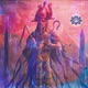 Alive Single