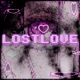 Lostlove EP