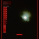 HELLDUST 88 REFLEX Single