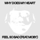 Why Does My Heart Feel So Bad feat Moby Single