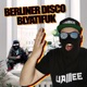 Berliner Disco Single