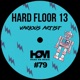 Hard Floor 13
