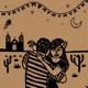 coLadin Single