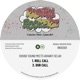 Roll Call EP
