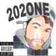 2020Ne