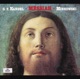 Handel Messiah HWV 56