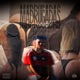 Madrugadas Single