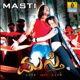 Masti Original Motion Picture Soundtrack